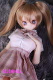 63㎝ラブドール