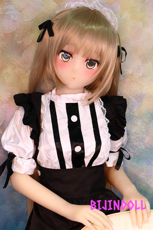 AotumeDoll #44 B-cup 145cm TPE製 春日野穹 アニメラブドール ヨスガノソラ 人気妹キャラ カスタマイズ セックスダッチワイフ 等身大人形