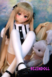 TPEラブドール