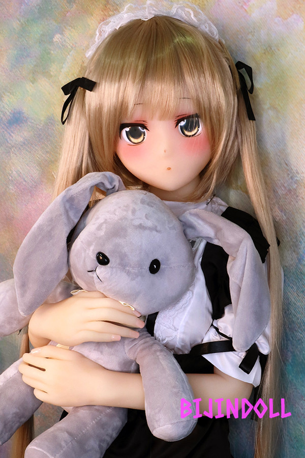 aotumedoll#44 B-cup145cm TPE製 春日野穹 アニメラブドール ヨスガノソラ 人気妹キャラ カスタマイズ セックスダッチワイフ 等身大人形
