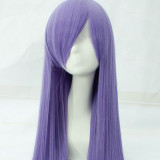 aotumedoll#48 B-cup145cm TPE製 神里綾華 コスプレアニメ風 ラブドール 原神キャラクター ゲームアニメ人形 genshin 可愛い 稲妻/社奉行女の子 ダッチ人形