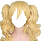 aotumedoll#35 H-cup 155cm TPE製 すーぱーそに子cosplayアニメドール