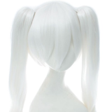 aotumedoll#45 H-cup 155cm TPE製 すーぱーそに子cosplayアニメドール セックス 巨乳 二 次元ラブダッチワイフ カスタム人形