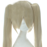 aotumedoll#45 H-cup 155cm TPE製 すーぱーそに子cosplayアニメドール セックス 巨乳 二 次元ラブダッチワイフ カスタム人形