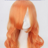 aotumedoll#48 B-cup145cm TPE製 神里綾華 コスプレアニメ風 ラブドール 原神キャラクター ゲームアニメ人形 genshin 可愛い 稲妻/社奉行女の子 ダッチ人形