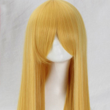 aotumedoll#35 H-cup 155cm TPE製 すーぱーそに子cosplayアニメドール