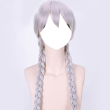 aotumedoll#24 ちはる135cm A-cup TPE製 可愛い 漫画 せっくす カスタムドール アニメヘッド セックス 人形 漫画ロリ アダルト らぶドール