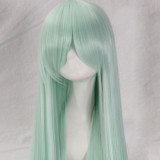 aotumedoll#24 ちはる135cm A-cup TPE製 可愛い 漫画 せっくす カスタムドール アニメヘッド セックス 人形 漫画ロリ アダルト らぶドール
