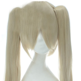 aotumedoll#24 ちはる135cm A-cup TPE製 可愛い 漫画 せっくす カスタムドール アニメヘッド セックス 人形 漫画ロリ アダルト らぶドール