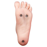 WMDoll#33 164cm Dカップ TPE製 等身大パーフェクト ボディ エロダッチワイフ