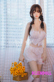 wmdoll美人セックスドール