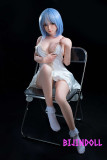 セックス人形fudoll