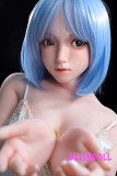 美少女ダッチワイフ