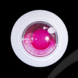 mozudoll 145cm TPE製 宣材写真と同じ衣装無料プレゼント ナース服アニメラブドール