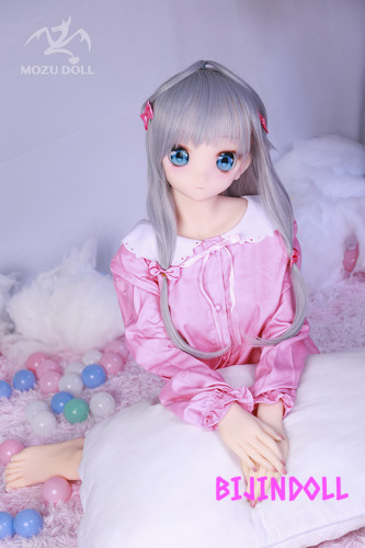 mozudoll 145cm TPE製 宣材写真と同じ衣装無料プレゼン エロマンガコスプレラブドール