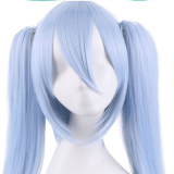 aotumedoll#57 135cm A-cup TPE製 可愛いロリ体型セックス人形