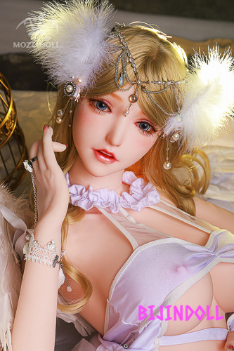 mozudoll 163cm H-cup TPE製 宣材写真と同じ衣装無料プレゼン 長身スレンダーボディーリアルドール