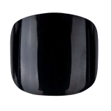 XYDOLL 152cm A-cup EVA シリコン頭部+TPE材質ボディ 黒髪・ロングラブドール