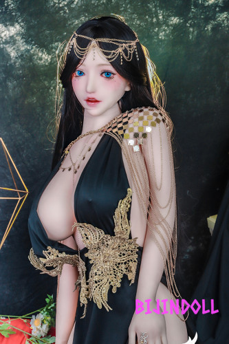MOZU DOLL 163cm H-cup TPE製 美人若妻巨乳リアルドール