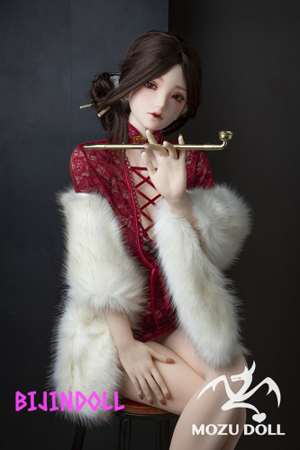mozudoll 163cm H-cup TPE製 宣材写真と同じ衣装無料プレゼン 最上級クラスの美女リアルラブドール