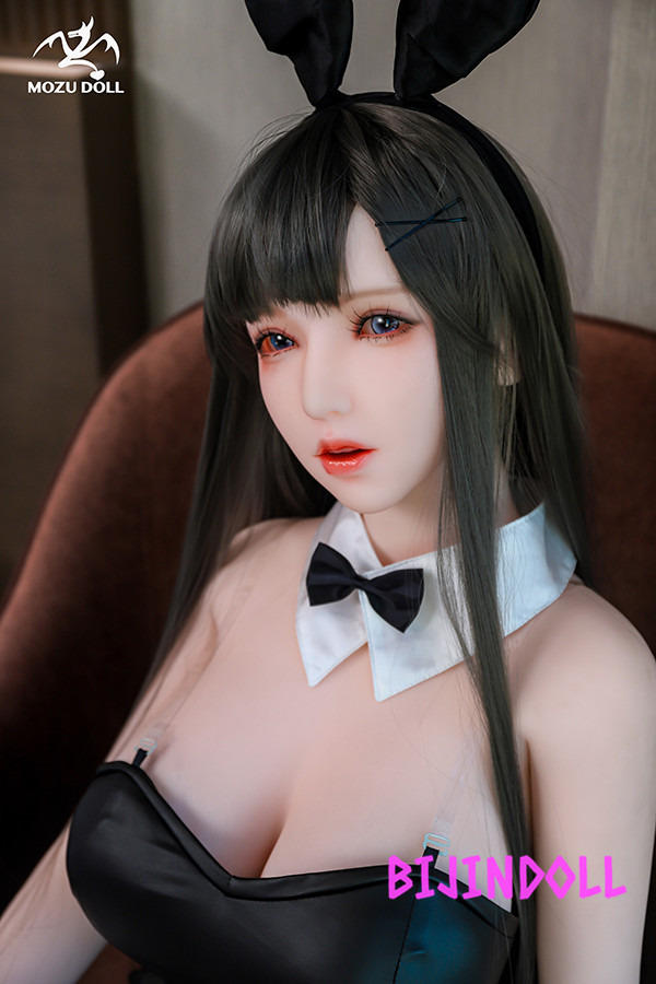 mozudoll 163cm H-cup TPE製 宣材写真と同じ衣装無料プレゼン エロイ身体美人タイプラブドール