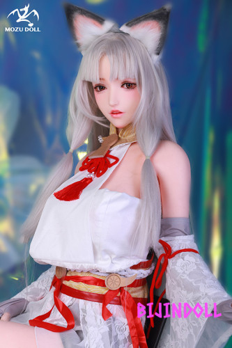 mozudoll 163cm H-cup TPE製 宣材写真と同じ衣装無料プレゼン NARAKAゲーム胡桃ラブドール