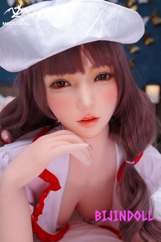 mozudoll 163cm H-cup TPE製 宣材写真と同じ衣装無料プレゼン Ｈカップの極上ボディリアルラブドール