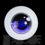 mozudoll 145cm TPE製 宣材写真と同じ衣装無料プレゼン 可愛い学生服美少女アニメドール