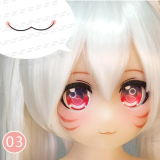 aotumedoll#35 F-cup 155cm TPE製 C.C.コスプレ ダッチワイフ アニメ反逆のルルーシュ等身大 sex オーダーメイドラブドール 動画エロ 人形