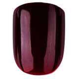 XYDOLL 148cm C-cup Vanilla シリコン頭部+TPE材質ボディ 清楚感と可愛さラブドール