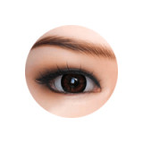 FutureGirl#W2 165cm Cカップ シリコン製 清楚系で可愛いラブドール