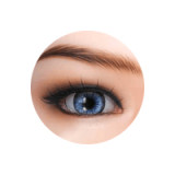 FutureGirl#W2 165cm Cカップ シリコン製 清楚系で可愛いラブドール