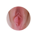 FutureGirl#W2 165cm Cカップ シリコン製 清楚系で可愛いラブドール