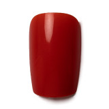 FutureGirl#W2 165cm Cカップ シリコン製 清楚系で可愛いラブドール