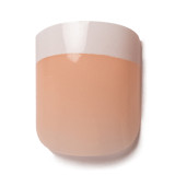 FutureGirl#W7 163cm Fカップ シリコン製 無料デリバリー リアルドール