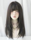 FutureGirl#W5 163cm Fカップ シリコン製 滲み出る色気人妻系ダッチワイフ