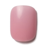 FutureGirl#W7 163cm Fカップ シリコン製 無料デリバリー リアルドール