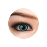 FutureGirl#W7 163cm Fカップ シリコン製 無料デリバリー リアルドール