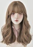 FutureGirl#W5 163cm Fカップ シリコン製 滲み出る色気人妻系ダッチワイフ