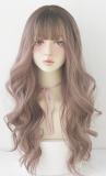 FutureGirl#W8 165cm Cカップ シリコン製 外国人熟女sexラブドール