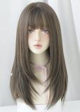 FutureGirl#L2 148cm Cカップ シリコン製 美乳首スレンダー美少女ダッチワイフ