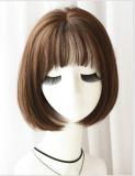 FutureGirl#L1 148cm Cカップ シリコン製 若さ溢れるスレンダー美女ラブドール