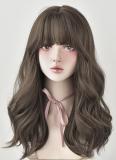FutureGirl#L2 148cm Cカップ シリコン製 美乳首スレンダー美少女ダッチワイフ