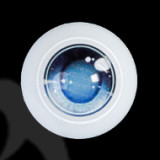 mozudoll 120cm e-cup シリコンヘッド+TPE身体 宣材写真と同じ衣装無料プレゼン エロ体な超絶清楚系美女ラブドール