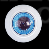 mozudoll 120cm e-cup シリコンヘッド+TPE身体 宣材写真と同じ衣装無料プレゼン エロ体な超絶清楚系美女ラブドール