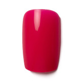 FutureGirl#L7 163cm Fカップ シリコン製 豊満熟女セックスラブドール