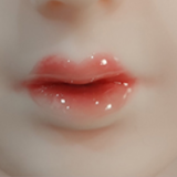 MOZU DOLL 163cm H-cup TPE製 エロい清楚美女SEXラブドール