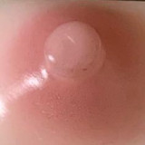PiperDoll Ear 140cm  シリコン製 Fカップ美巨乳騎乗位ラブドール