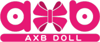 AXBDOLL