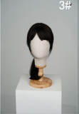 WAXDOLL#GE53ヘッド 165cm F-Cup シリコン 欧米系細身な外国人ラブドール高級シリコン製